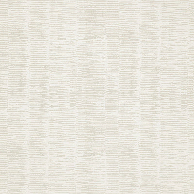 product image of Sample Distance Fabric in Buttercream 525
