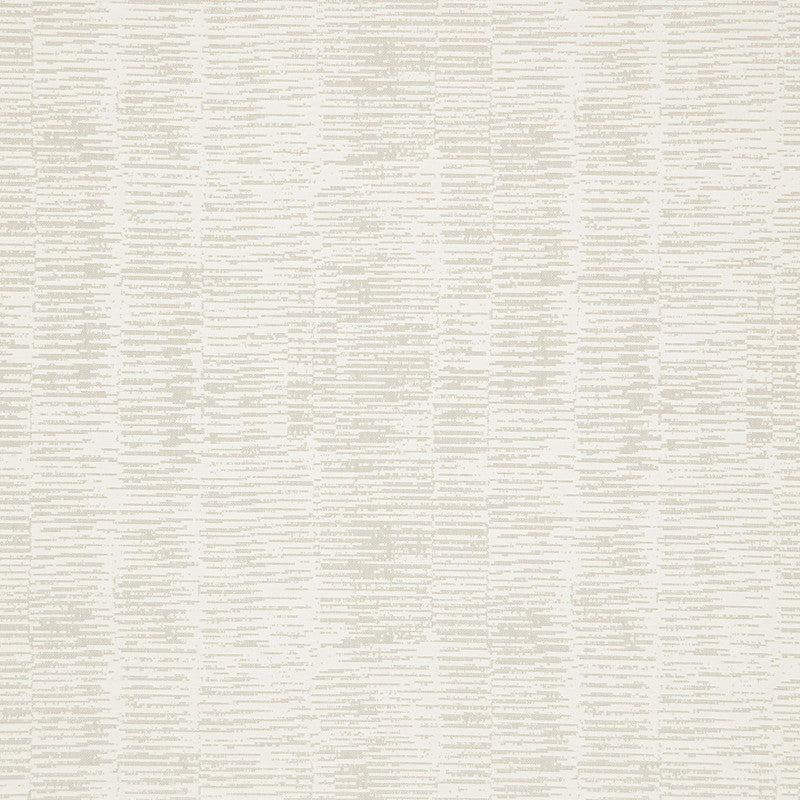 media image for Sample Distance Fabric in Buttercream 289