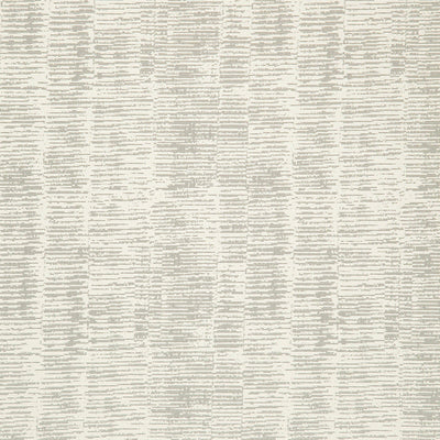 product image of Sample Distance Fabric in Taupe Grey 515