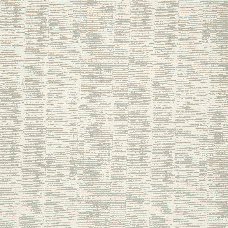media image for Sample Distance Fabric in Taupe Grey 272