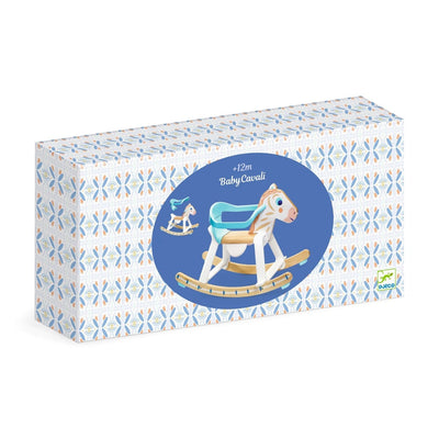 product image of babycavali ride on rocking horse by djeco dj06132 1 550