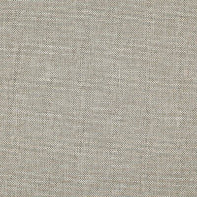 product image of Sample Donato Fabric in Taupe 519
