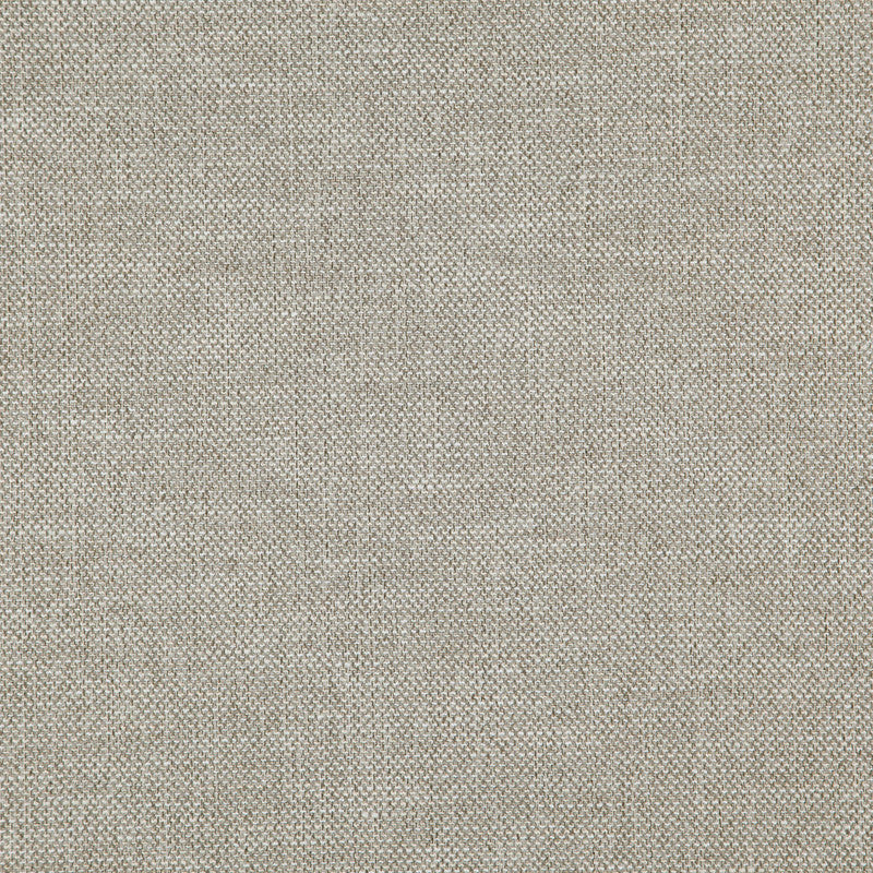 media image for Sample Donato Fabric in Taupe 277