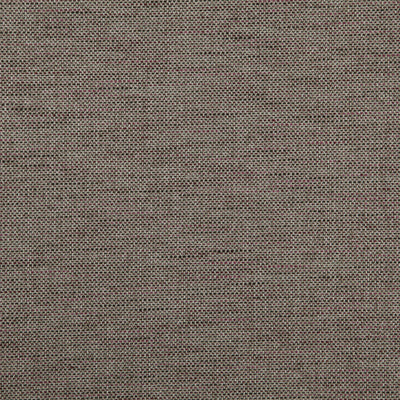 product image of Sample Donato Fabric in Grey/Magenta 55
