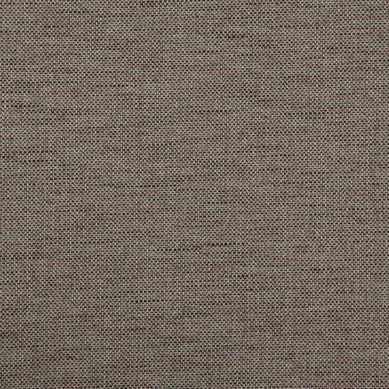 media image for Sample Donato Fabric in Grey/Magenta 224