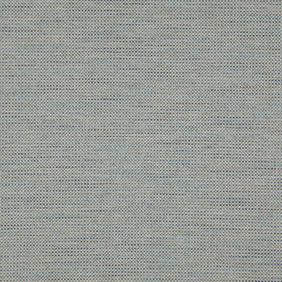 product image of Sample Donato Fabric in Teal/Blue 550