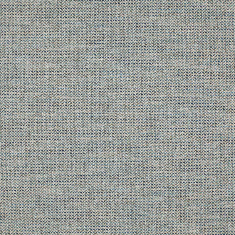media image for Sample Donato Fabric in Teal/Blue 254