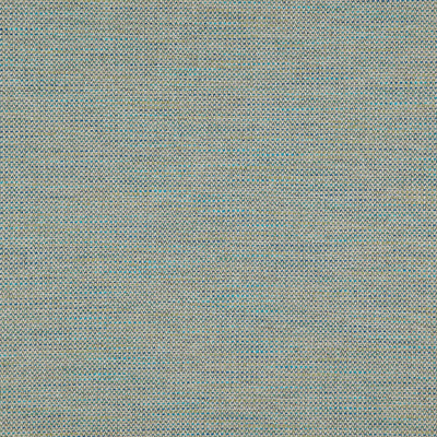product image of Sample Donato Fabric in Blue/Lime 510