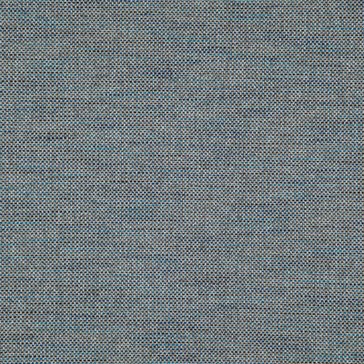 product image of Sample Donato Fabric in Blue/Teal 518
