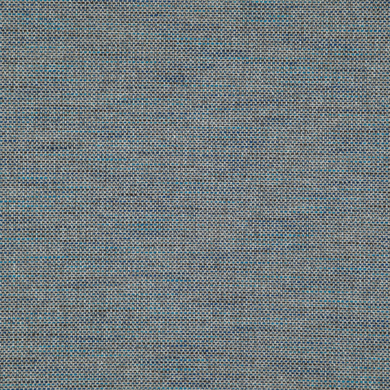 media image for Sample Donato Fabric in Blue/Teal 232