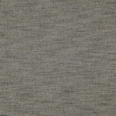 product image of Sample Donato Fabric in Blue/Grey 565
