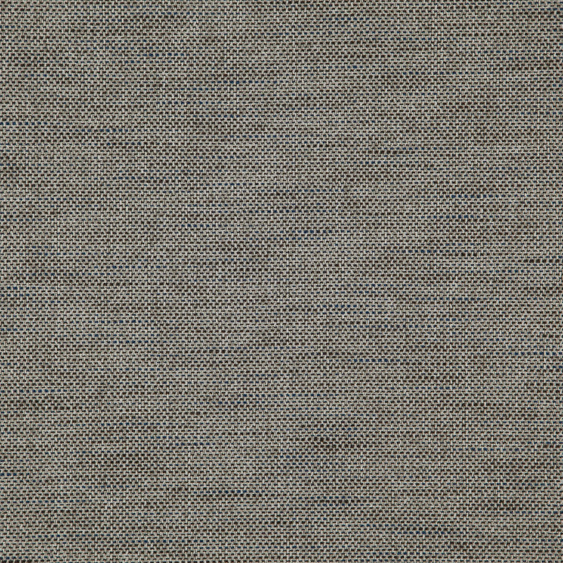 media image for Sample Donato Fabric in Blue/Grey 228
