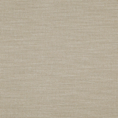 product image of Sample Donato Fabric in Neutral 576