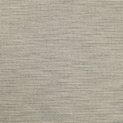 product image of Sample Donato Fabric in Grey/Black 584