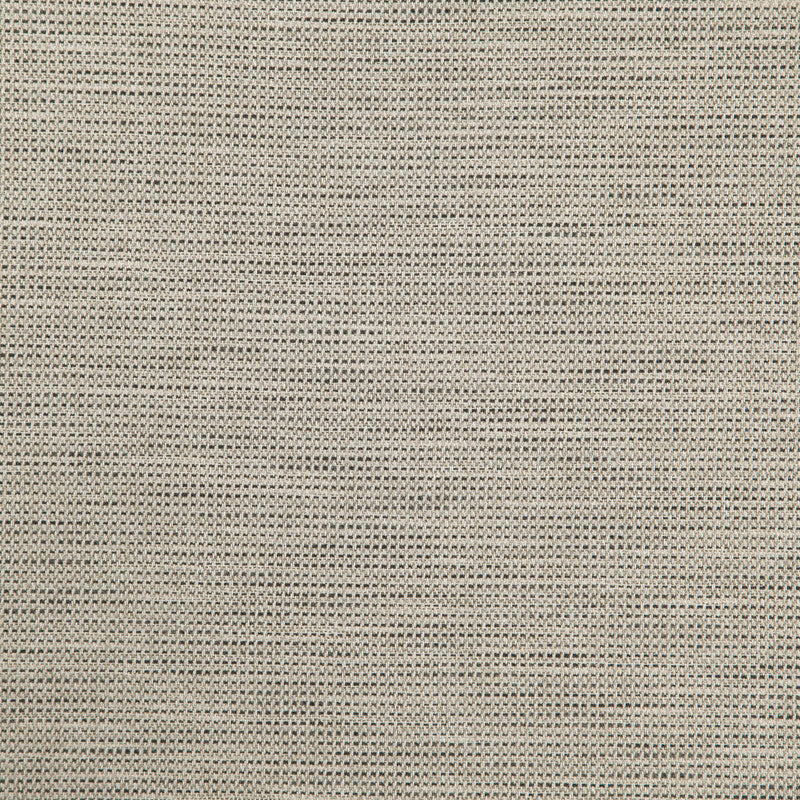 media image for Sample Donato Fabric in Grey/Black 267