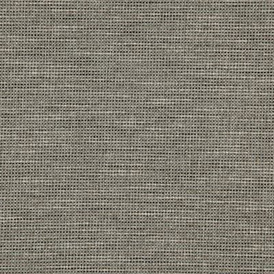 product image of Sample Donato Fabric in Grey 516