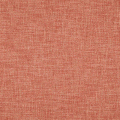 product image of Sample Dover Fabric in Coral Orange 553