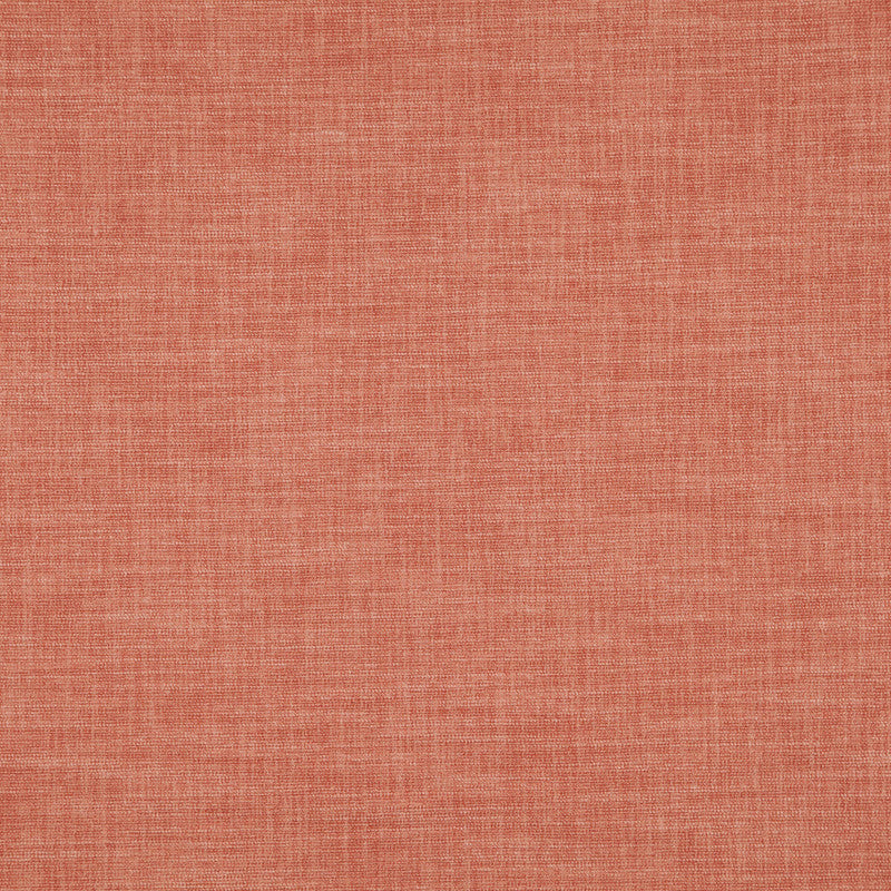 media image for Dover Fabric in Coral Orange 227