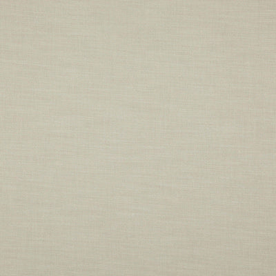product image of Sample Dover Fabric in Natural Linen 553
