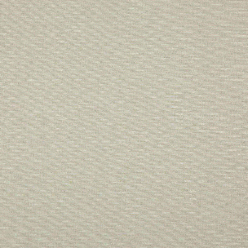 media image for Sample Dover Fabric in Natural Linen 234