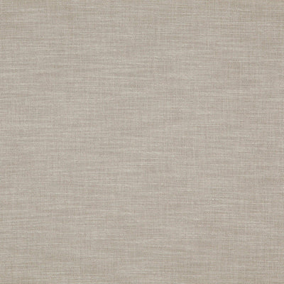 product image of Sample Dover Fabric in Soft Brown 564