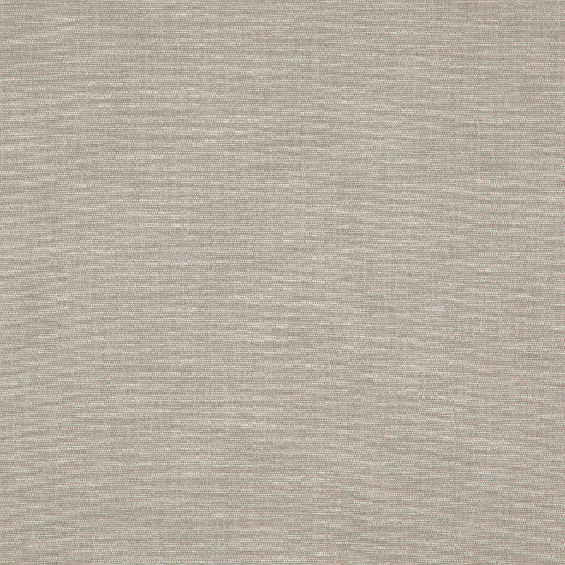 media image for Sample Dover Fabric in Soft Brown 259