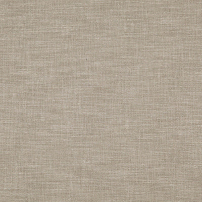 product image of Sample Dover Fabric in Golden Brown 548
