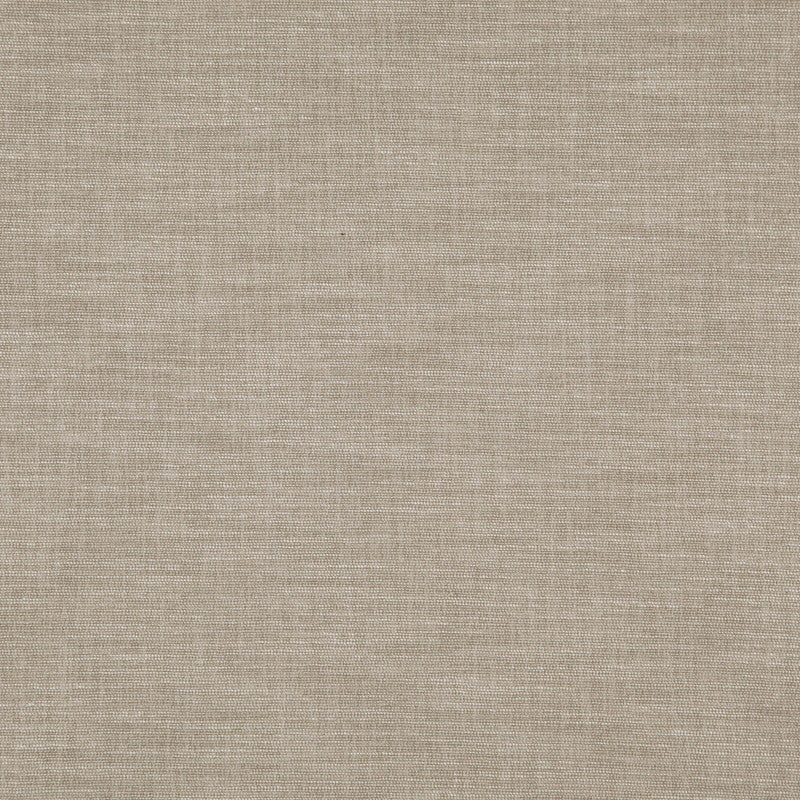 media image for Sample Dover Fabric in Golden Brown 237