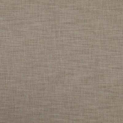 product image of Dover Fabric in Golden Brown 534