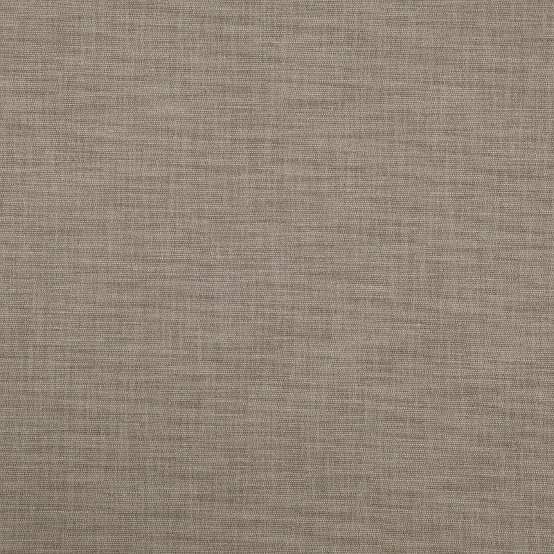 media image for Dover Fabric in Golden Brown 25