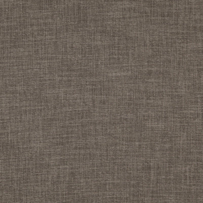 product image of Sample Dover Fabric in Cocoa 555