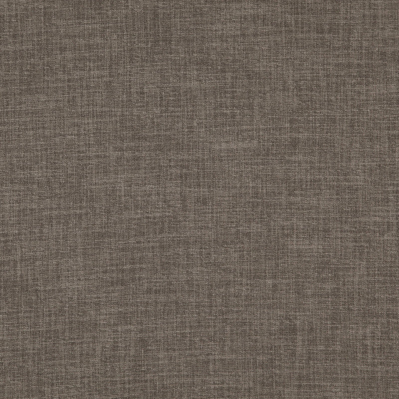 media image for Sample Dover Fabric in Cocoa 271