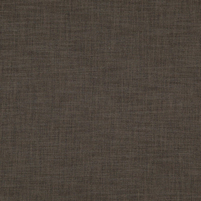 product image of Dover Fabric in Espresso 54