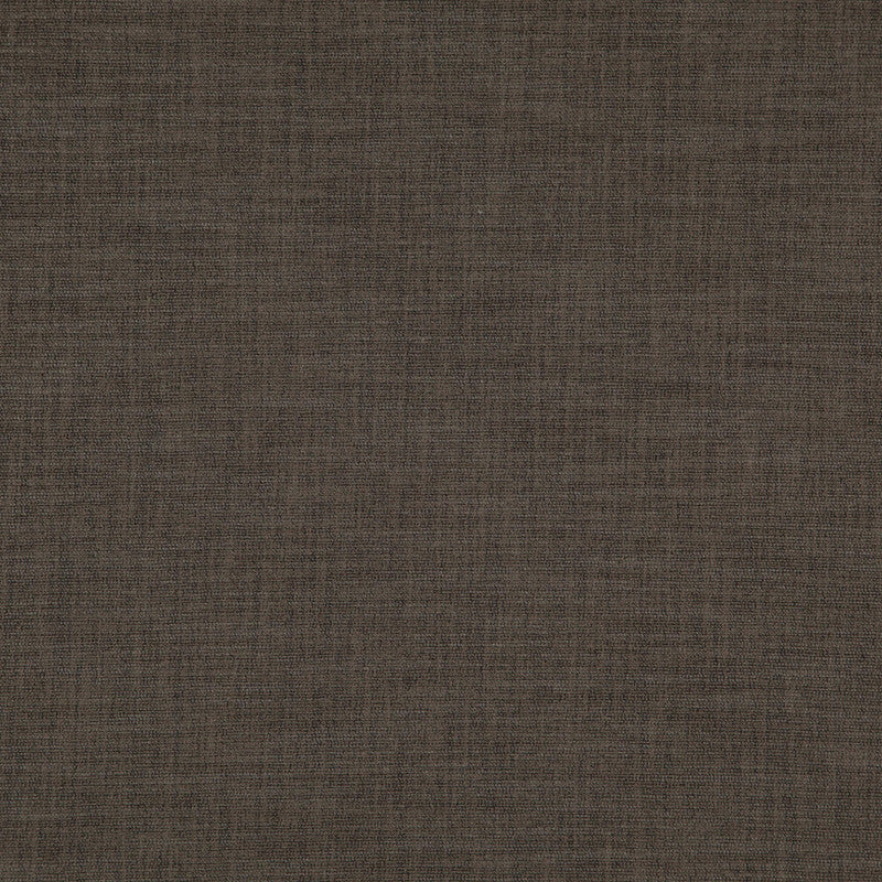 media image for Dover Fabric in Espresso 250