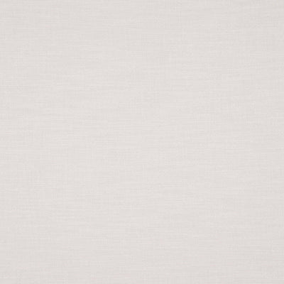 product image of Sample Dover Fabric in Soft Lavender 599