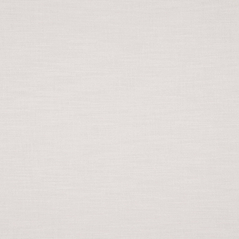 media image for Sample Dover Fabric in Soft Lavender 219