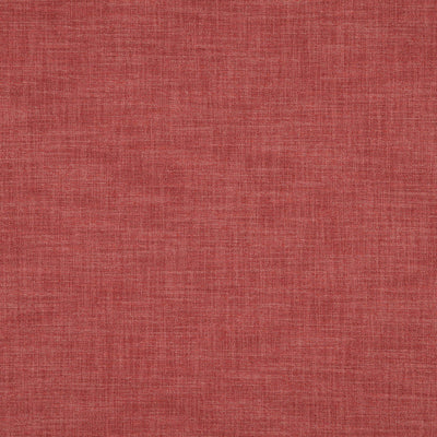 product image of Dover Fabric in Coral 521