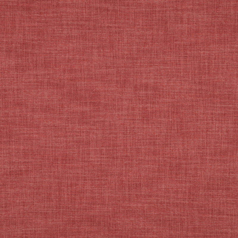 media image for Dover Fabric in Coral 272