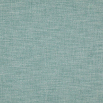 product image of Sample Dover Fabric in Teal Blue 554