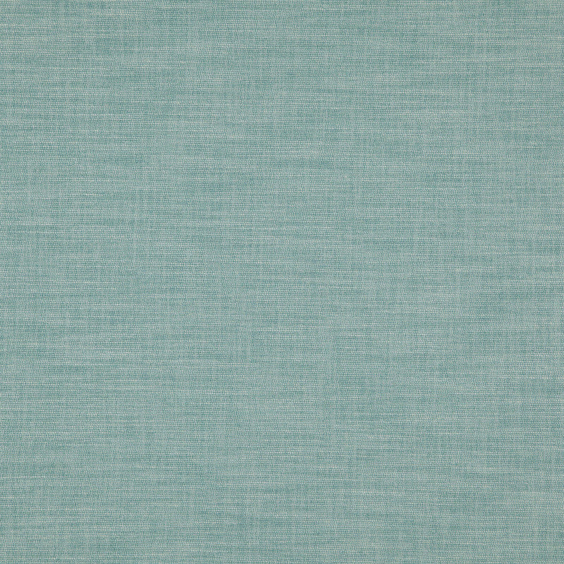 media image for Sample Dover Fabric in Teal Blue 268