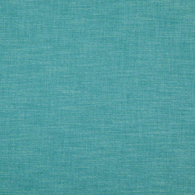 product image of Sample Dover Fabric in Stonewash Denim 528