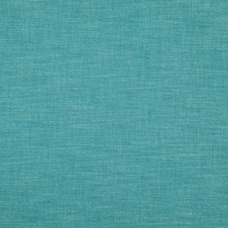 media image for Dover Fabric in Stonewash Denim 230