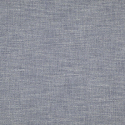 product image of Sample Dover Fabric in Periwinkle Blue 551