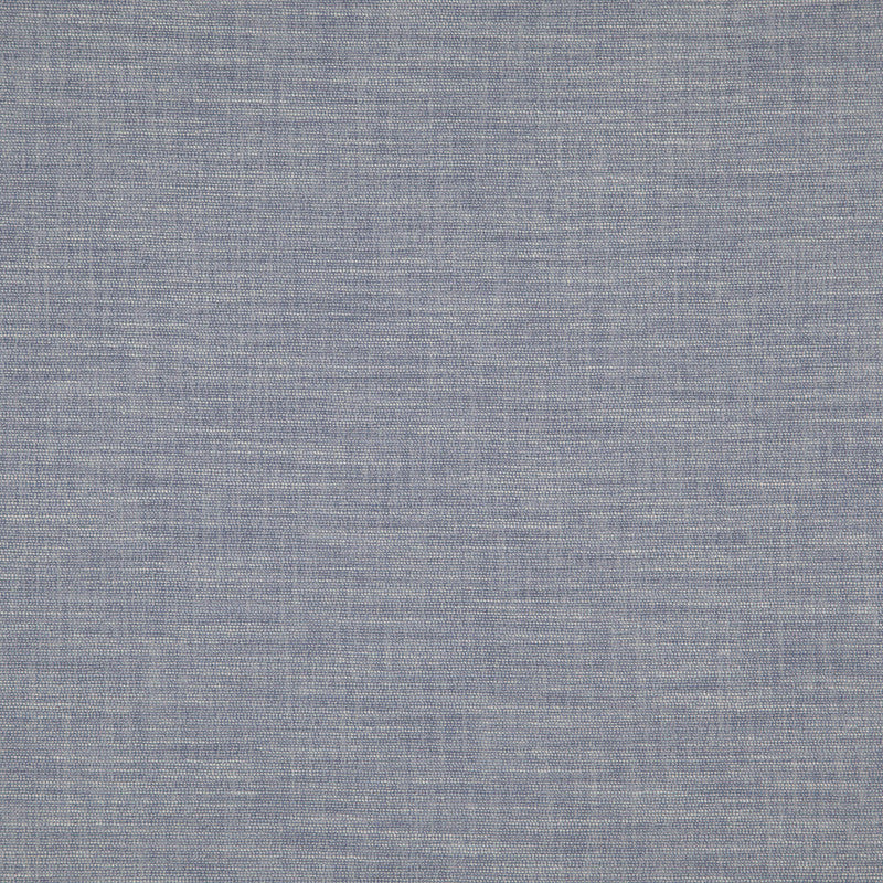 media image for Sample Dover Fabric in Periwinkle Blue 28
