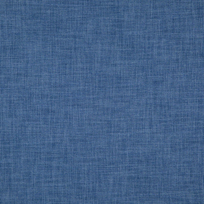 product image of Sample Dover Fabric in Denim Blue 541