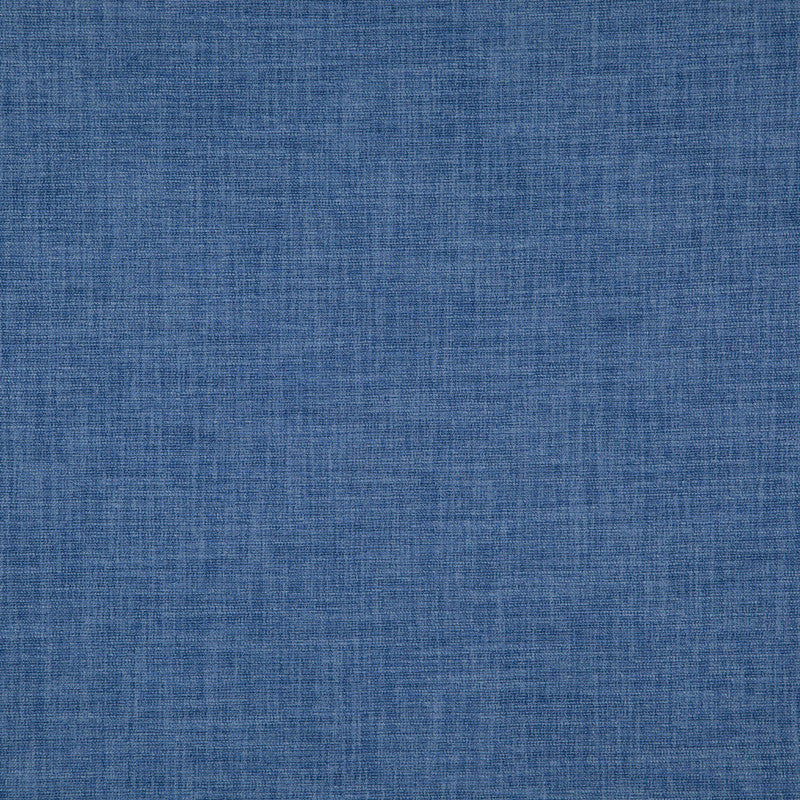 media image for Sample Dover Fabric in Denim Blue 284