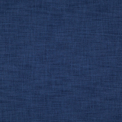 product image of Sample Dover Fabric in Royal Blue 53
