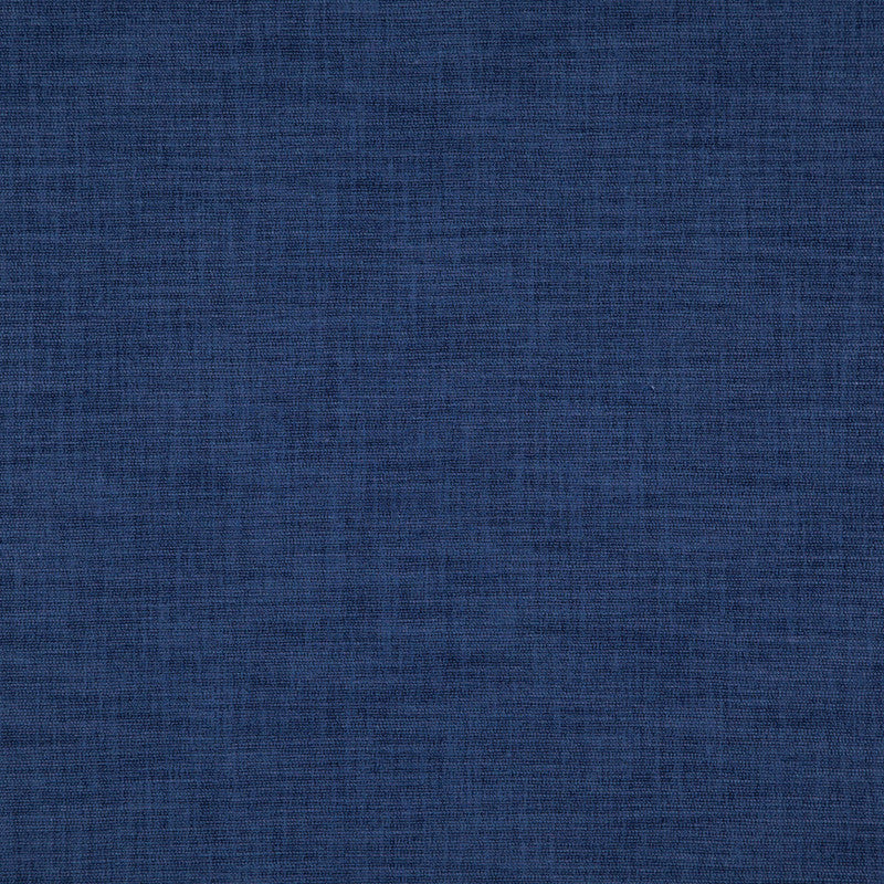 media image for Sample Dover Fabric in Royal Blue 238