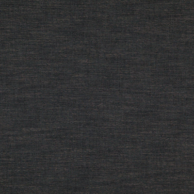 product image of Sample Dover Fabric in Navy/Teal 537