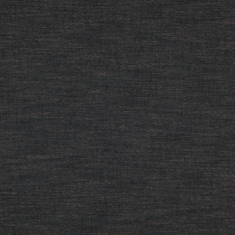 media image for Sample Dover Fabric in Navy/Teal 223